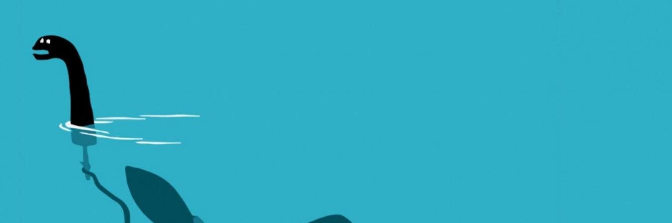 Joseconz's profile banner image