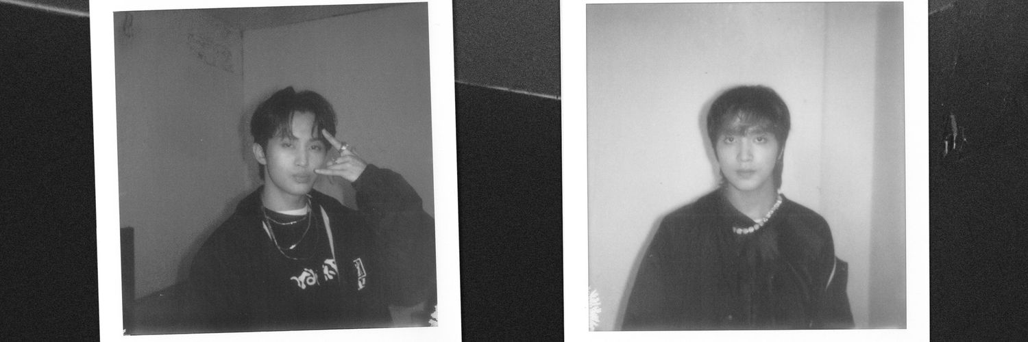Nay 🐻🌻 banner