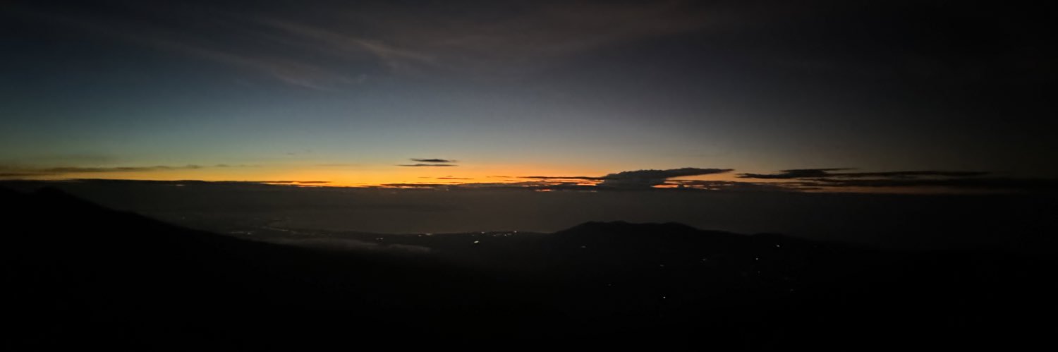 GrantVery's profile banner image