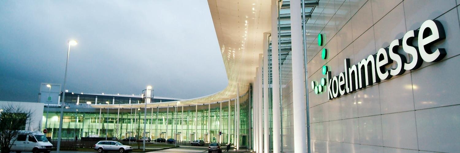 PackEx India banner
