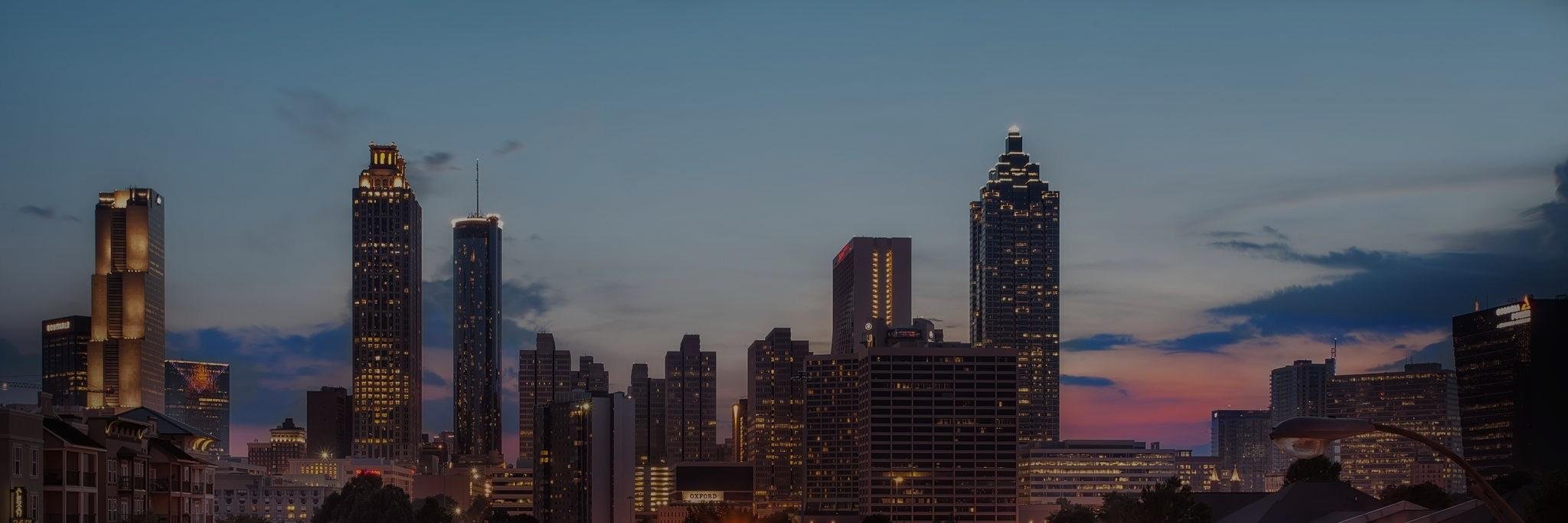 ForgeHealth's profile banner image