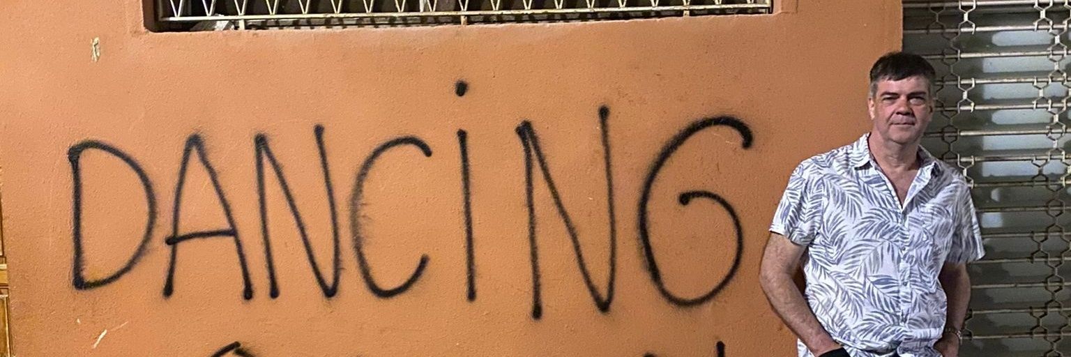 ballchris4's profile banner image