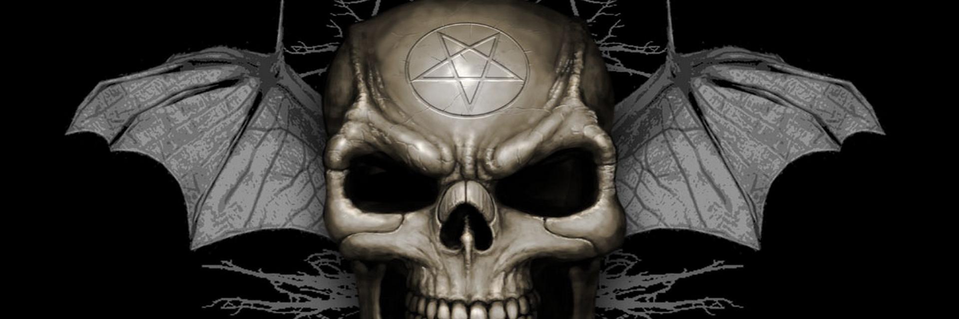 WolfManjeet's profile banner image