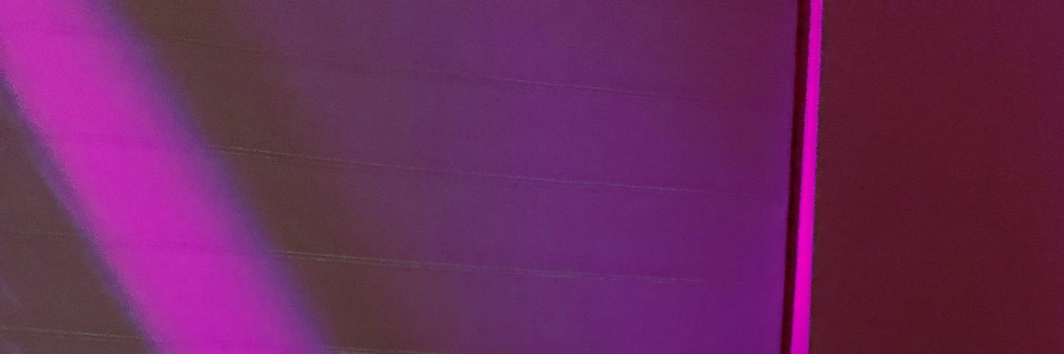 GJG_Daily's profile banner image