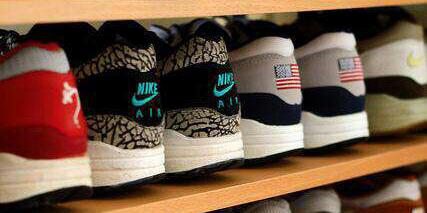 Bondan Sanjoyo banner