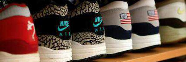 Bondoo_7 Profile Banner