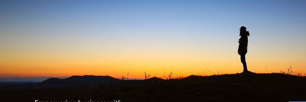 Roaring_Success Profile Banner