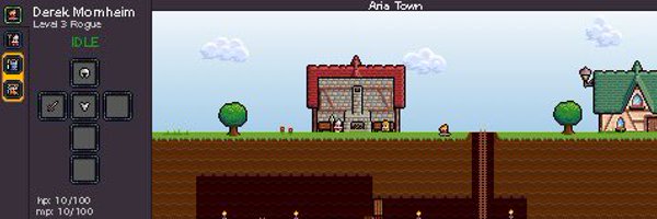 cokeandcode Profile Banner