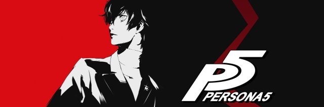 FBEP_'s profile banner image