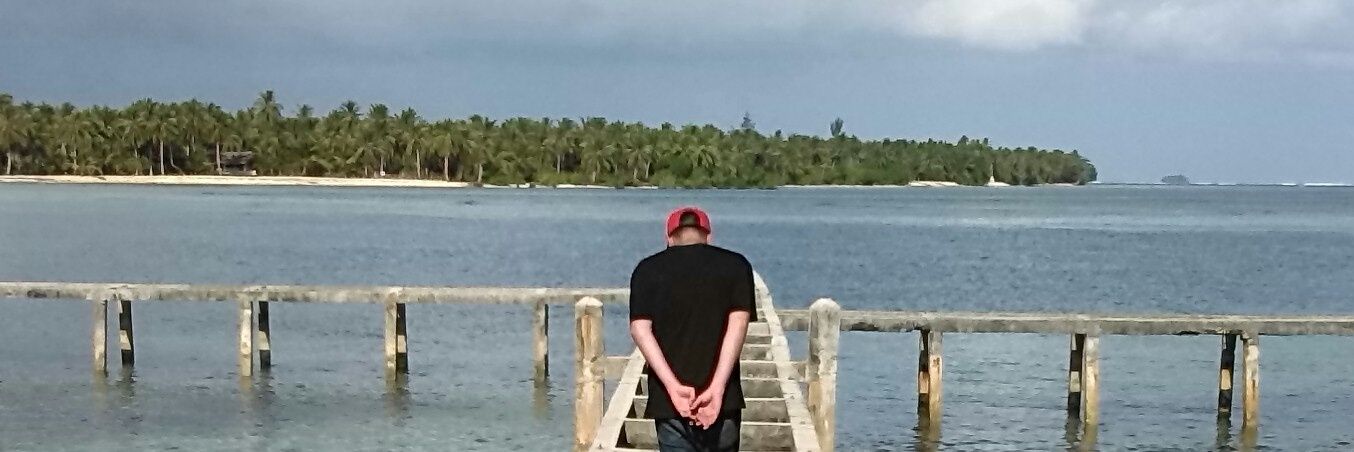 jrepiado's profile banner image