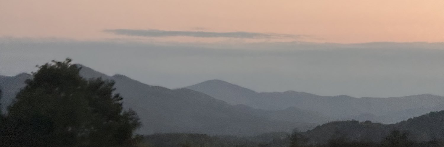 Positivekayla's profile banner image