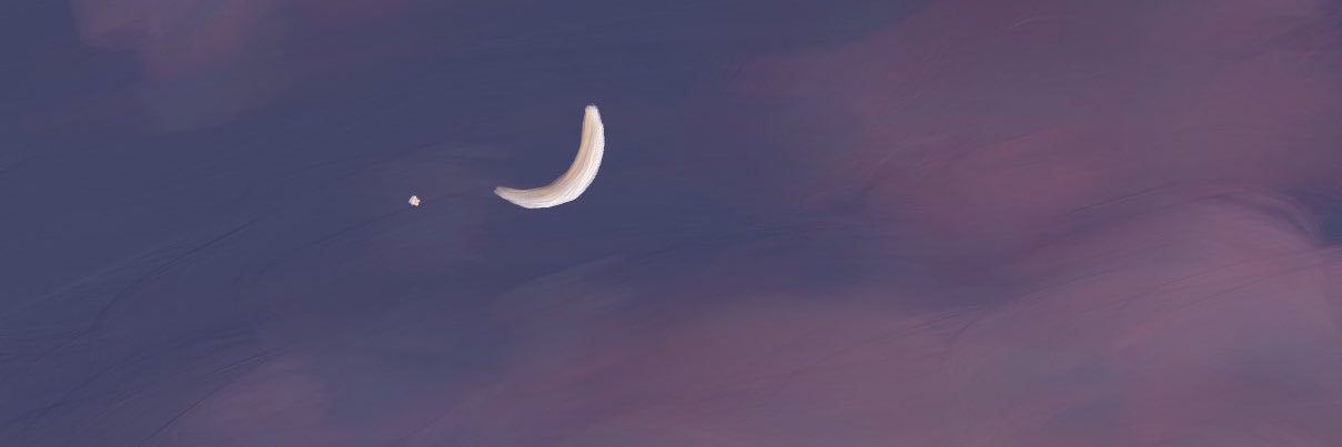 iamgg61's profile banner image
