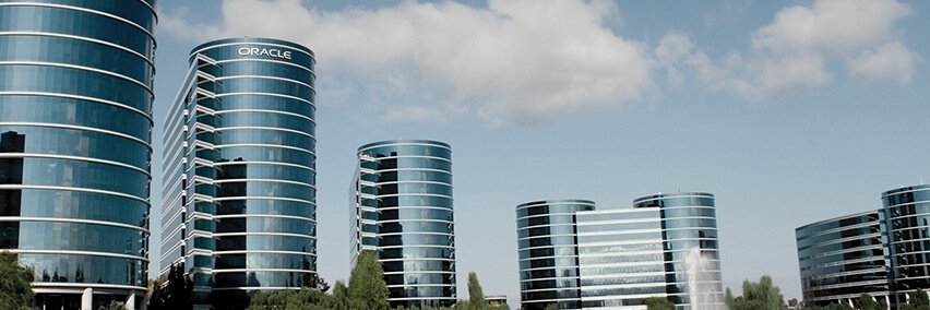 JohnHansenHCM's profile banner image