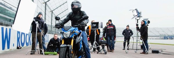 G2Films Profile Banner