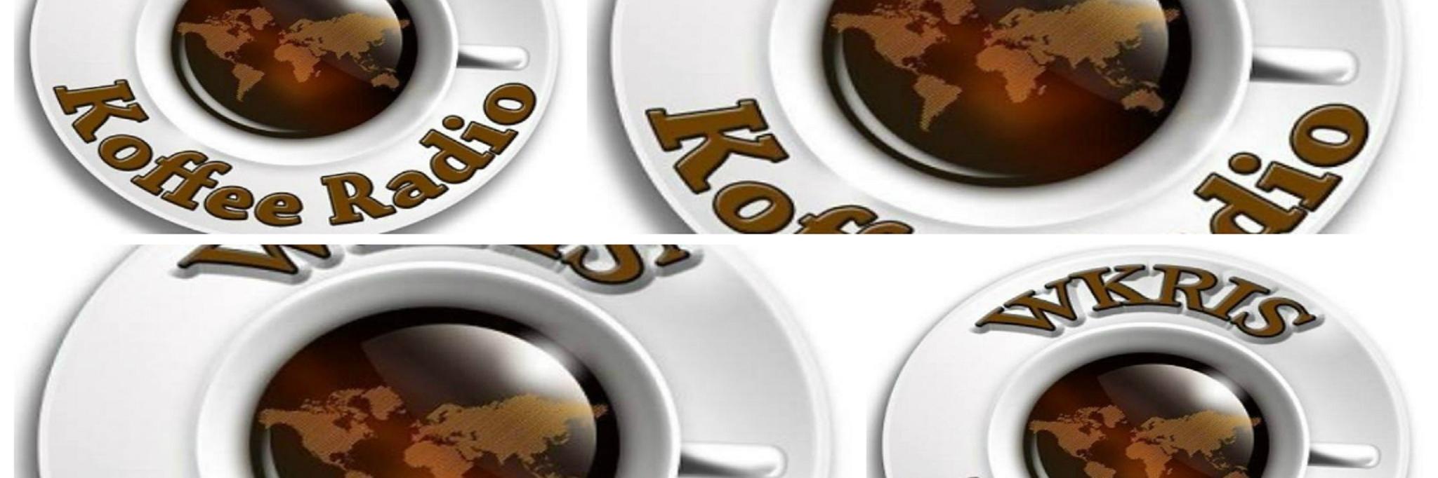 KoffeeRadio's profile banner image