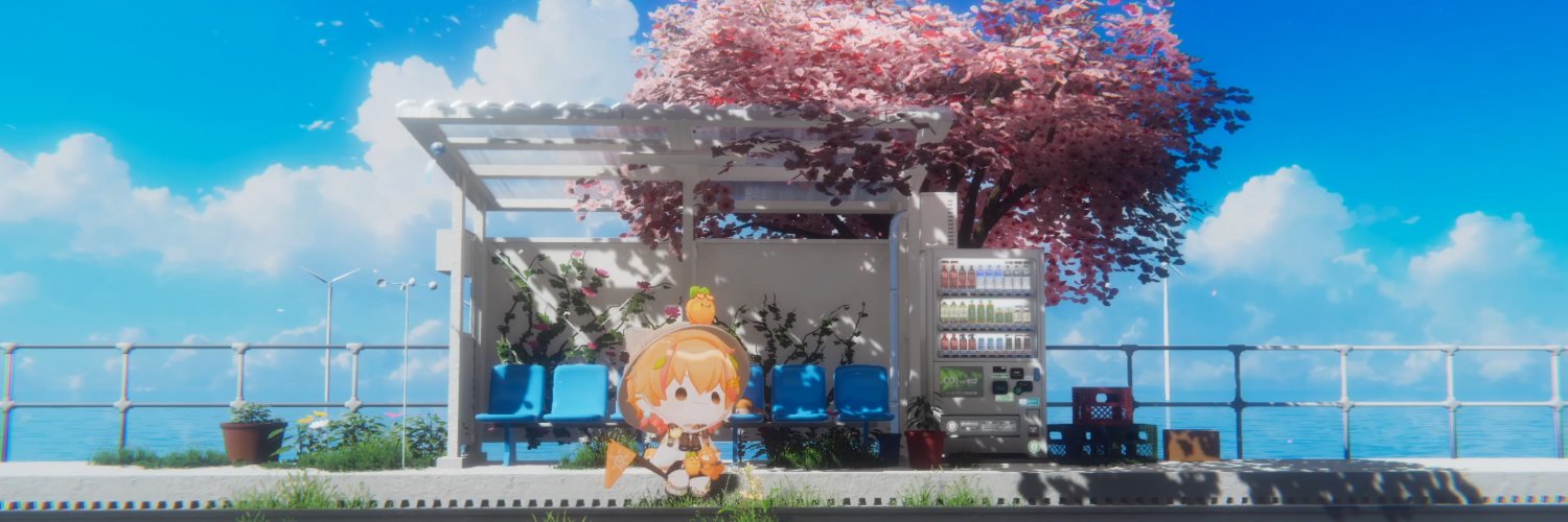 Hanalae_'s profile banner image