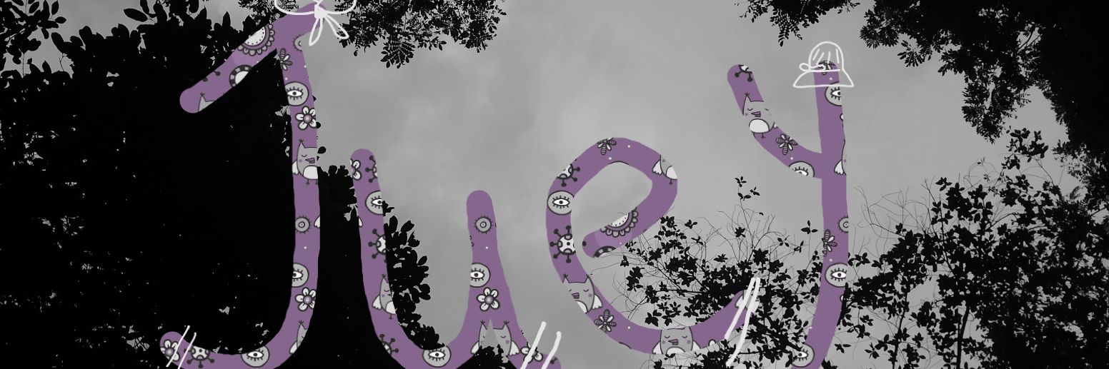 bunga_zue's profile banner image