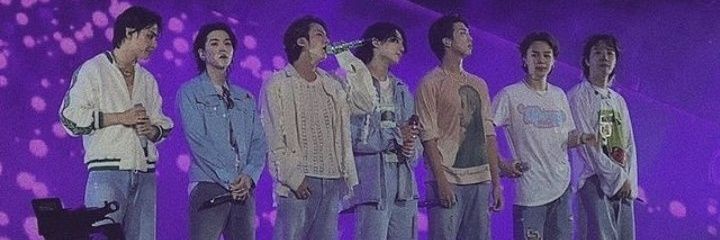 hopelectual's profile banner image