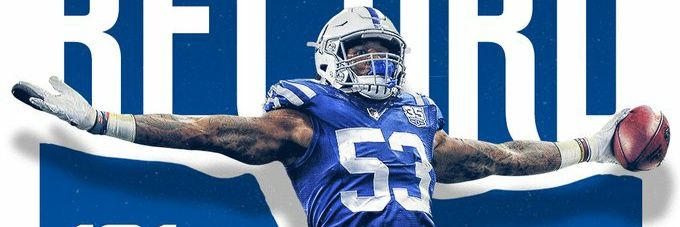 superdave_5's profile banner image