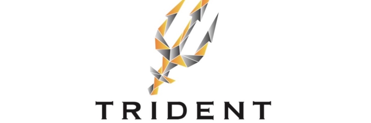ngg_trident's profile banner image