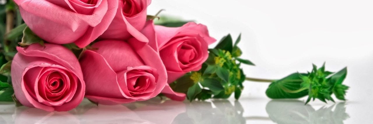 itsK_0's profile banner image