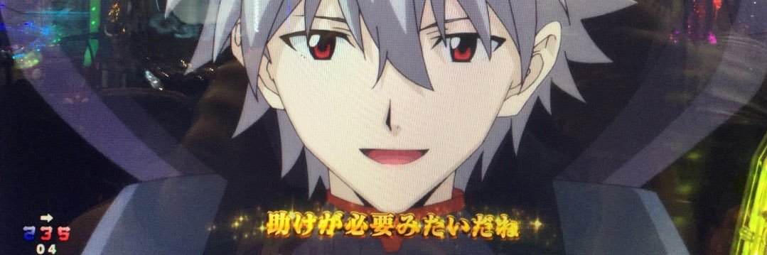 SRH_df's profile banner image