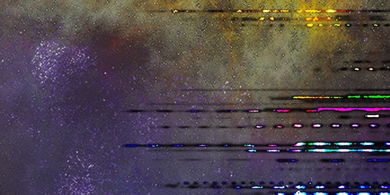 Justin Clairmont banner