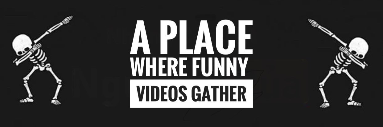 Funny Meme banner