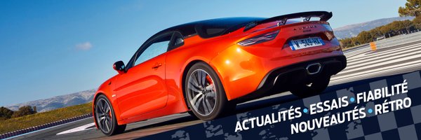 Largus_auto Profile Banner