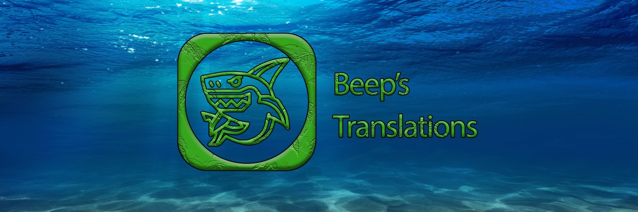 OnlyBeep31's profile banner image