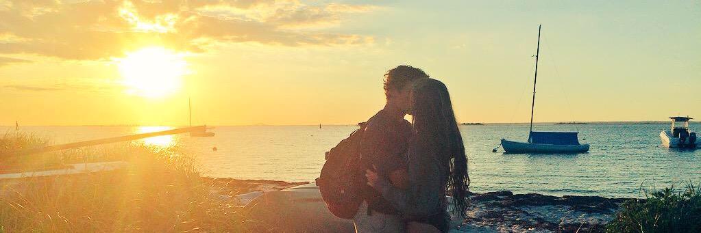 Relationship Vids❤️ banner