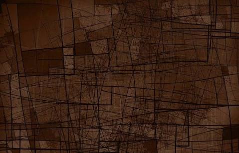 osegrey's profile banner image