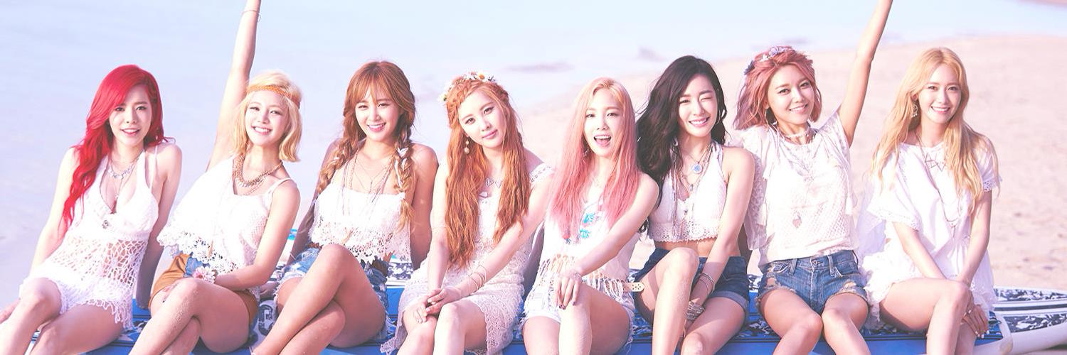 yoonajongwon's profile banner image
