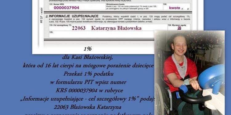 boreczno's profile banner image