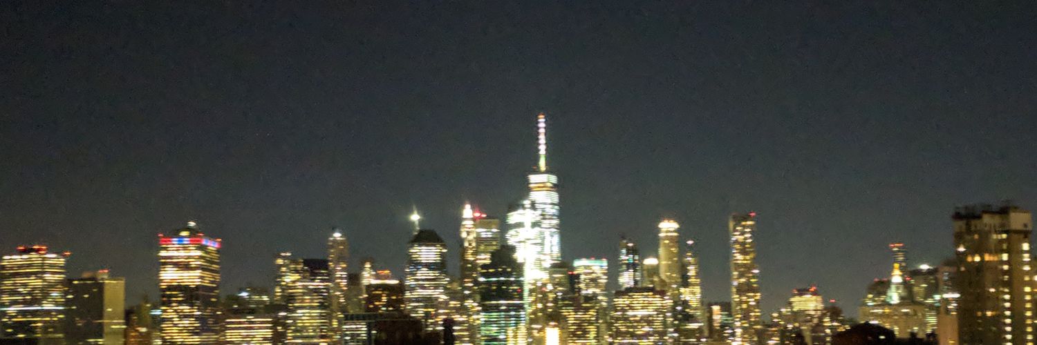 brettleibo's profile banner image