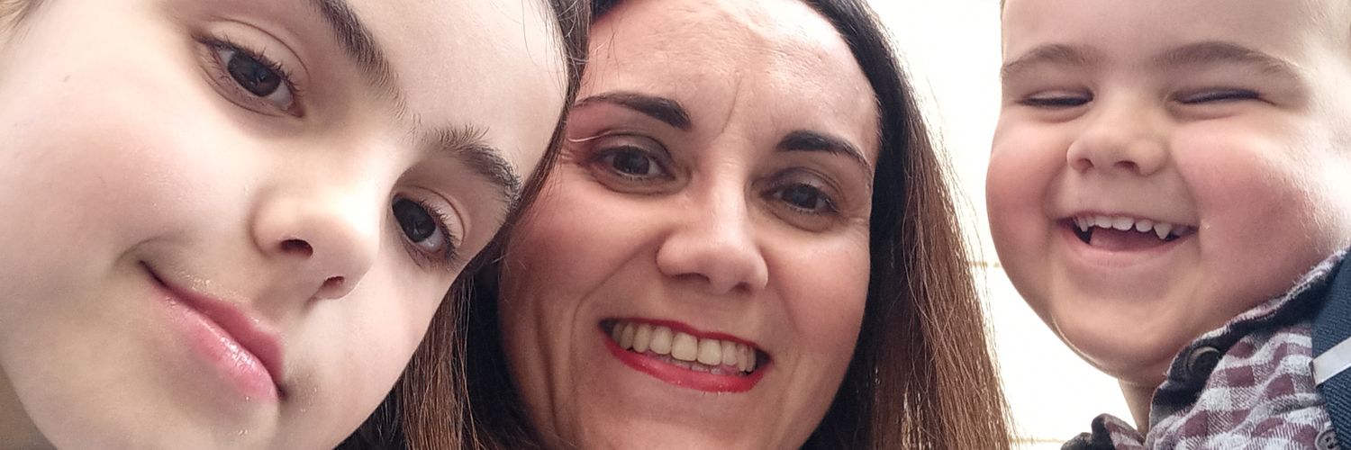 sofiachamo's profile banner image