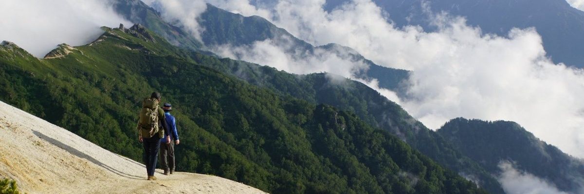 umaumi_'s profile banner image