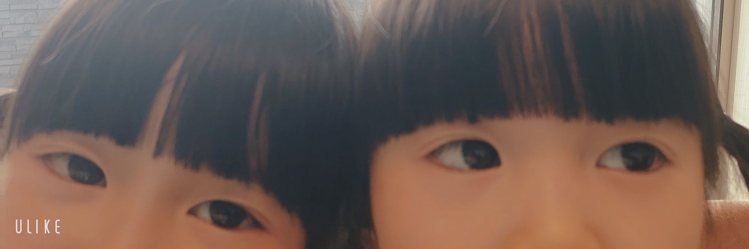 De0424's profile banner image