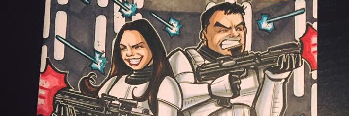 Berbs42's profile banner image