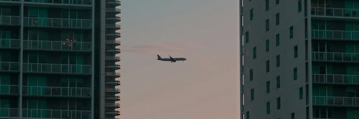 Ryne1111's profile banner image