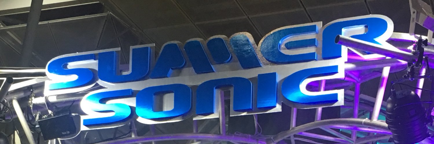 ぽぽろん banner