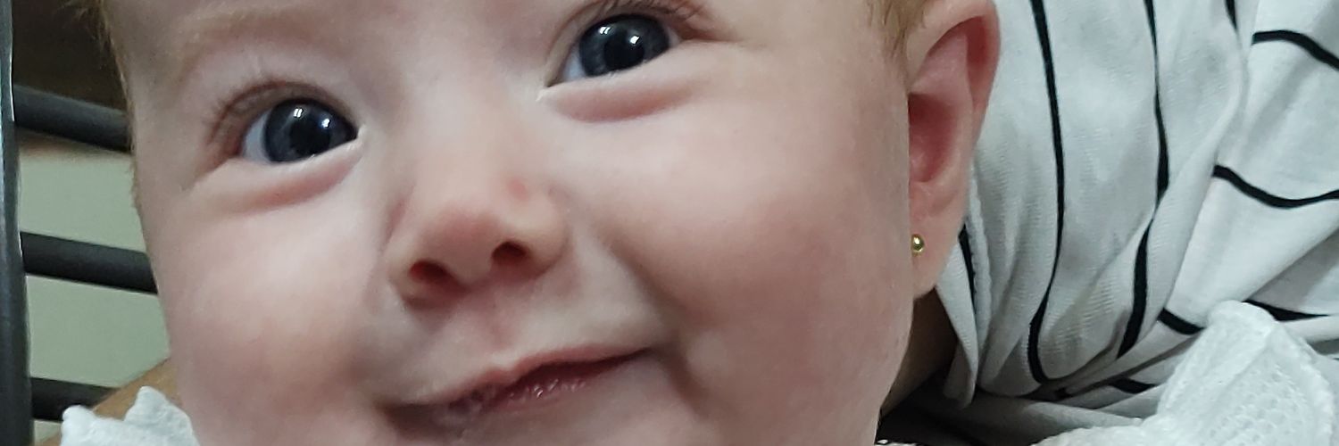 JuudithVargas's profile banner image