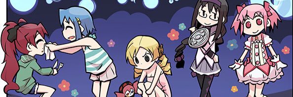 romanhou077's profile banner image