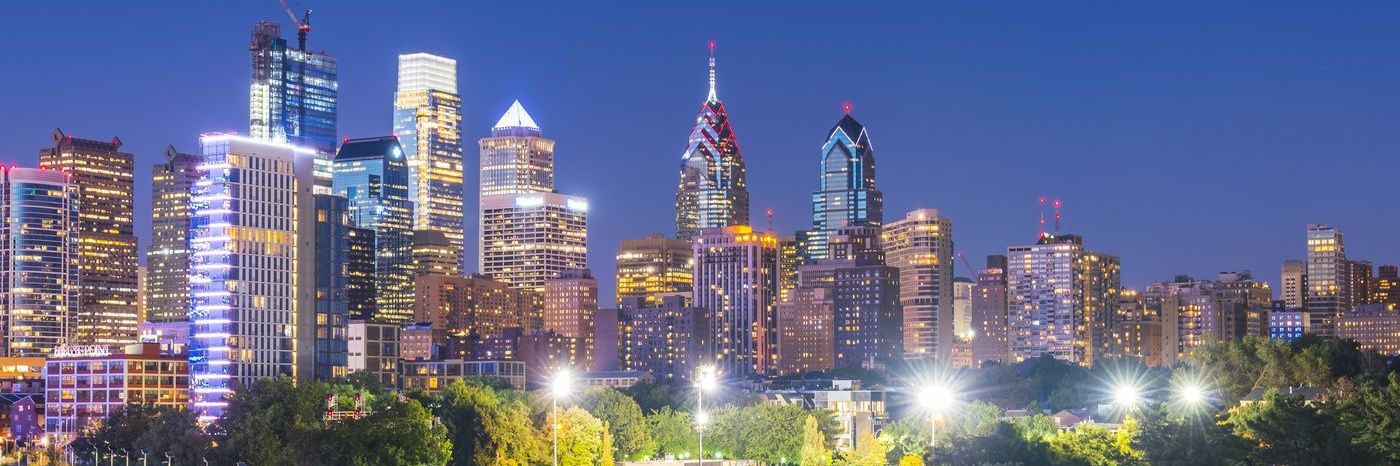 Phillyeye215 banner