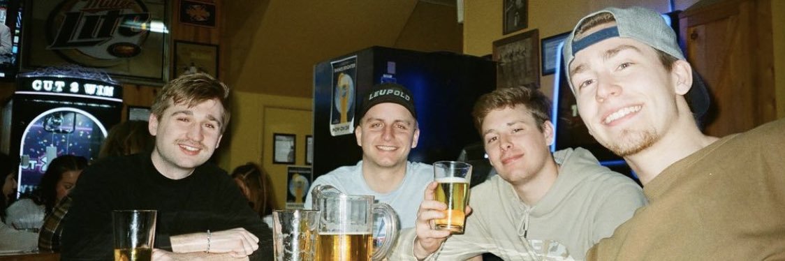 Nathan_Miller11's profile banner image