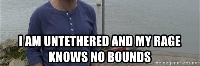marontheweb's profile banner image
