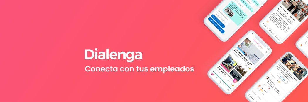 Miguel Martín-Forero banner