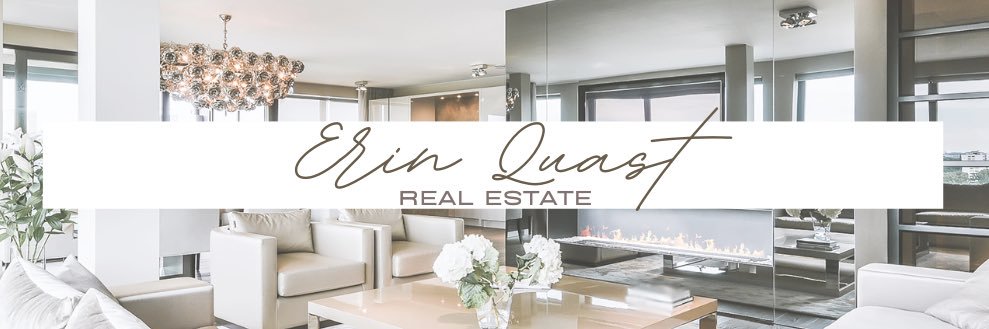 QuastErin's profile banner image