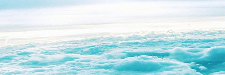 mickk banner