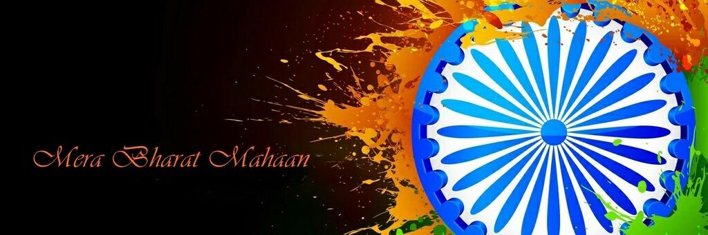 ऋषि श्रीवास्तव banner